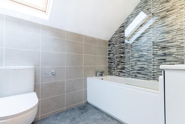 8 bed house, Osborne Road, Jesmond, Newcastle, NE23JT - Image 6